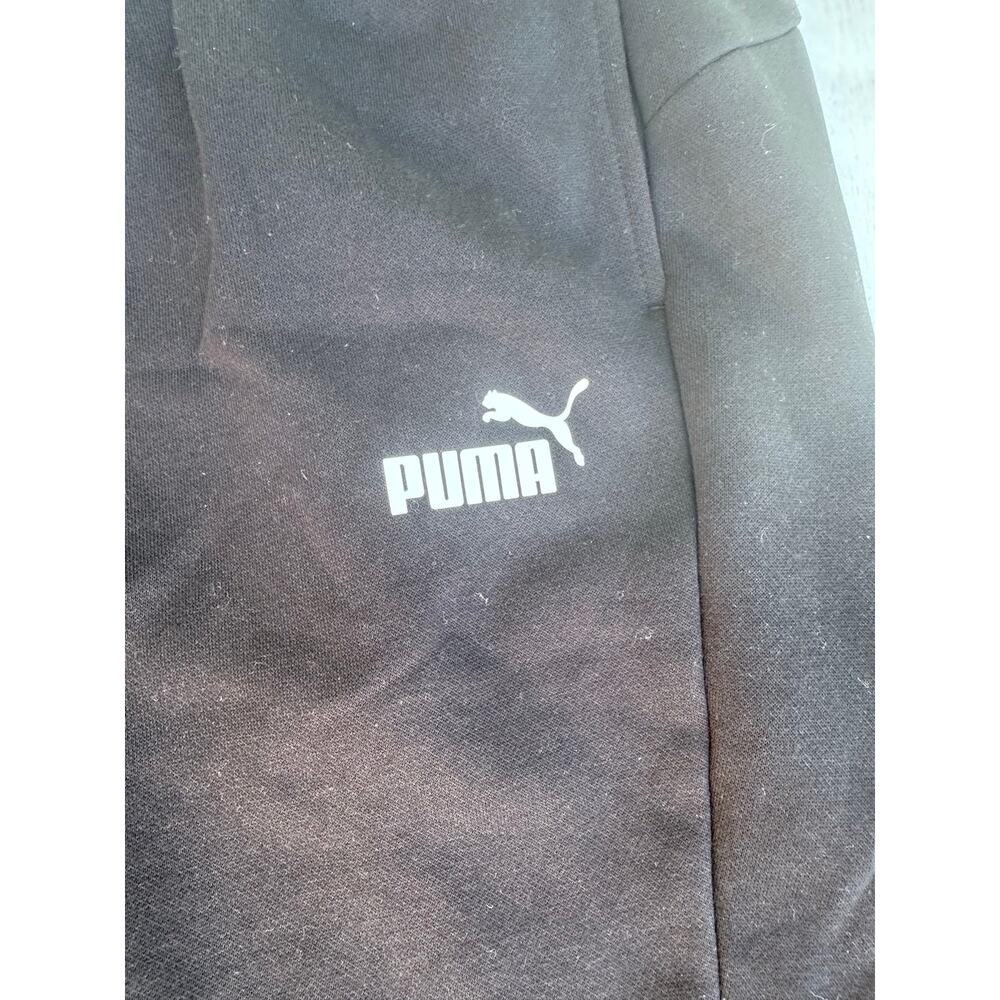 Puma joggers - Picture 4 of 11